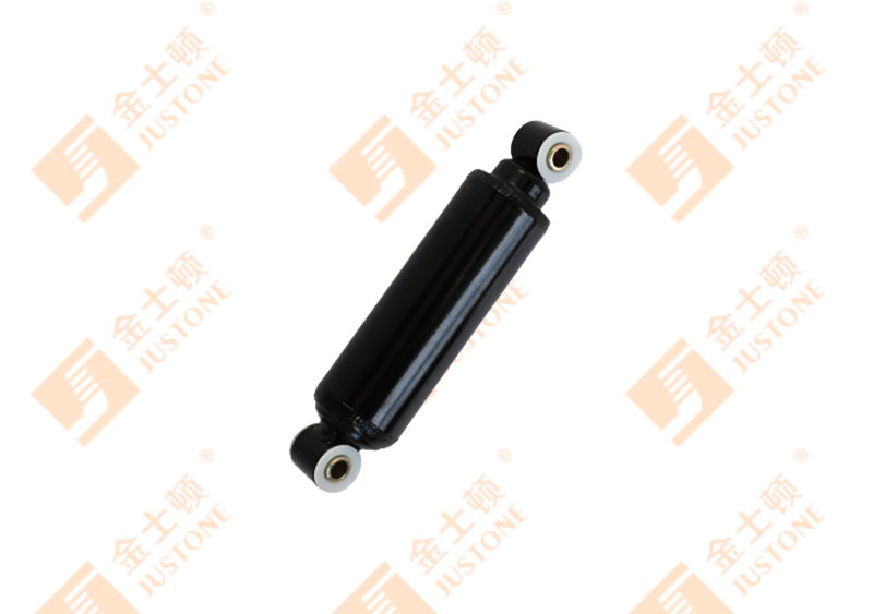 Hướng dẫn về bộ ổn định sốc: Dịch vụ xây dựng lại so với thay thế