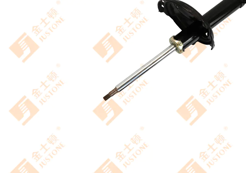 Cổng thông tin phụ tùng ô tô trực tuyến tốt nhất cho các đơn đặt hàng lặp lại: Danh sách kiểm tra thực tế của người mua