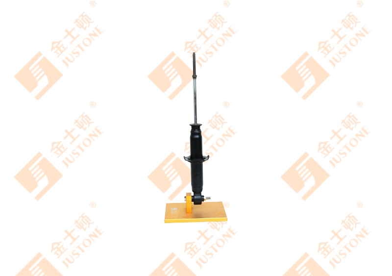 Dấu hiệu cảnh báo phanh: Đèn, cảm giác bàn đạp và tiếng ồn bạn không nên bỏ qua